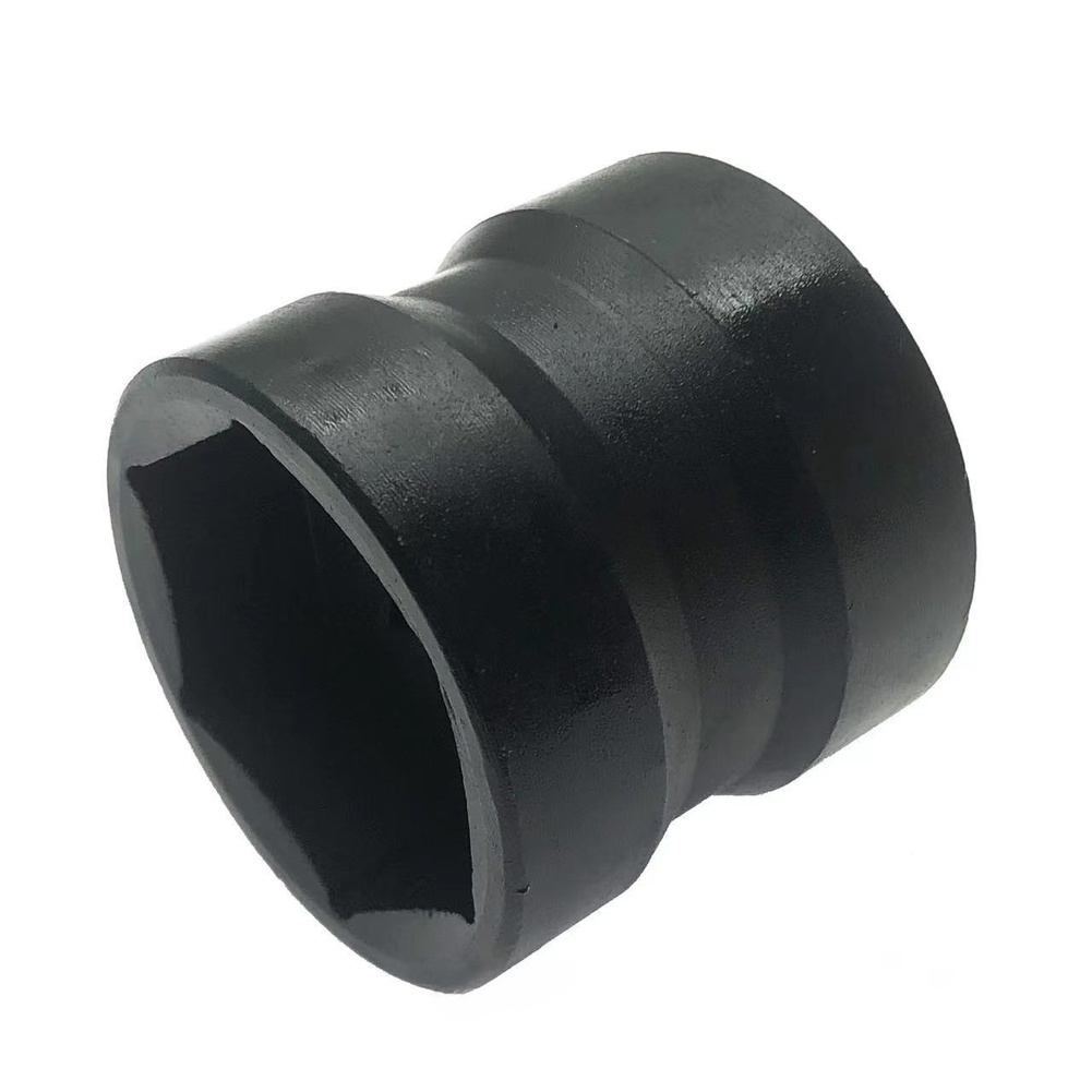 Tools For Motorcycle Workshop - GY6用ダブルヘッドプーリーソケットレンチ39 41mmオートバイクラッチプーリーナット取り外し修理ワークショップツール