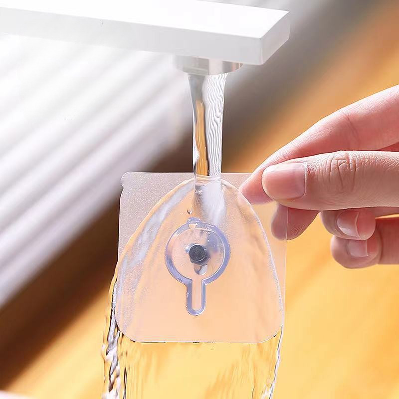 強力な粘着壁フック,家の装飾,吸盤,壁掛け,ネジフック,キッ - Screw Organizer Kit のレビューと価格