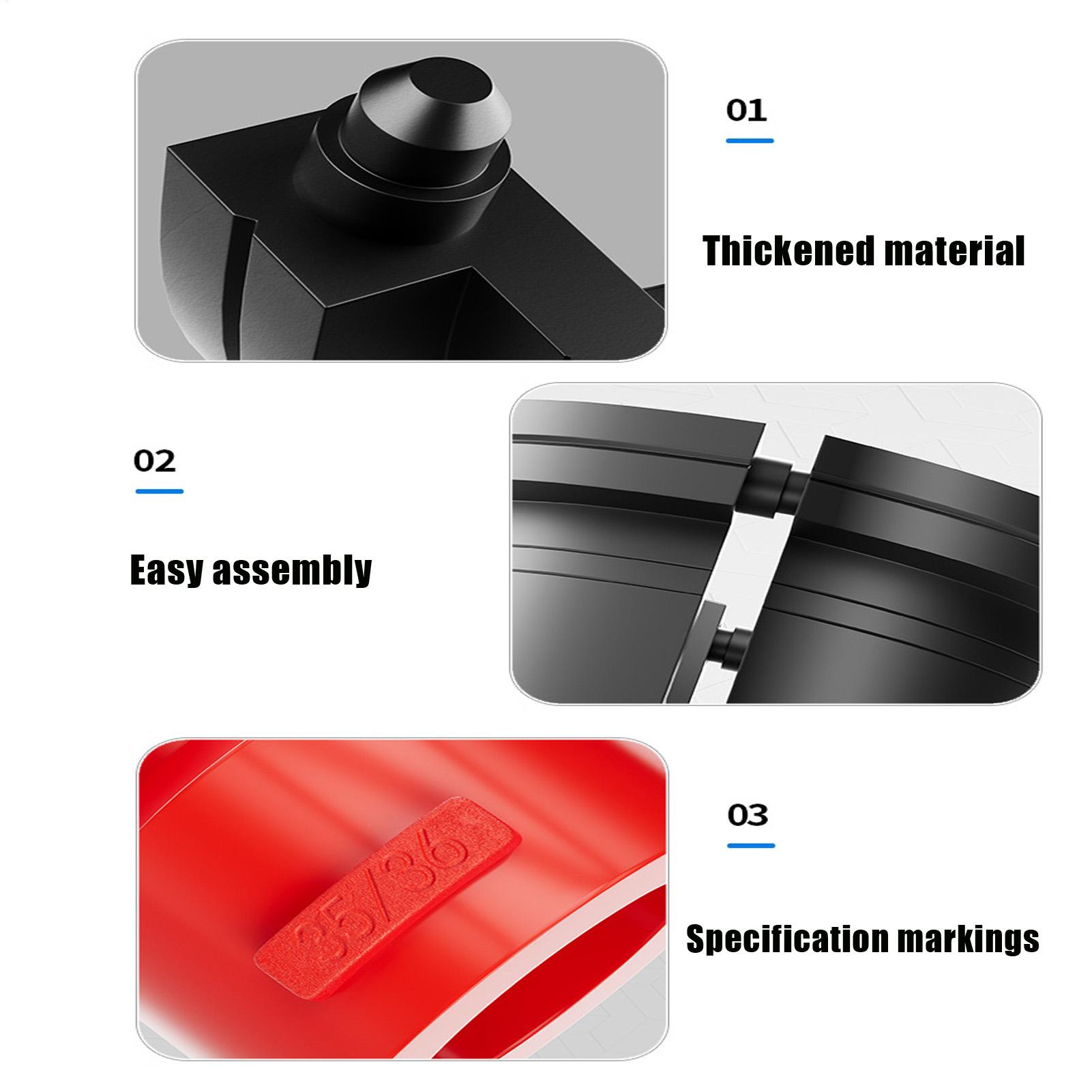 フォークシールドライバーセット オートバイショックアブソーバ - Tools For Motorcycle Workshop のレビューと価格