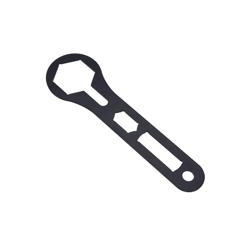 オートバイのフロントフォークレンチ,ショックアブソーバー,修 - Tools For Motorcycle Workshop のレビューと価格