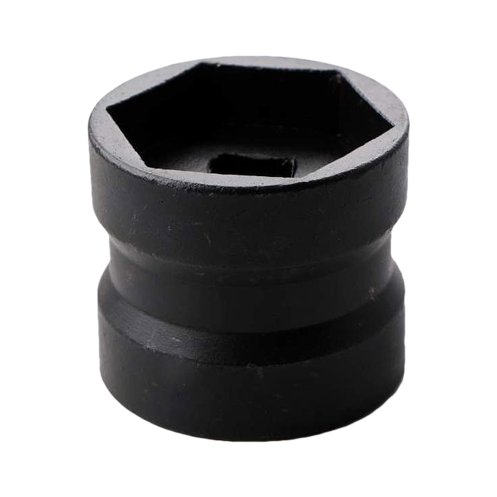 GY6用ダブルヘッドプーリーソケットレンチ39 41mmオー - Tools For Motorcycle Workshop のレビューと価格