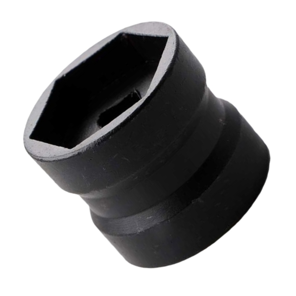 GY6用ダブルヘッドプーリーソケットレンチ39 41mmオー - Tools For Motorcycle Workshop のレビューと価格