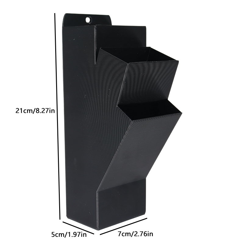 キャラバンドア収納ボックスプラスチックユニバーサルドア収納コ - Screw Organizer Kit のレビューと価格