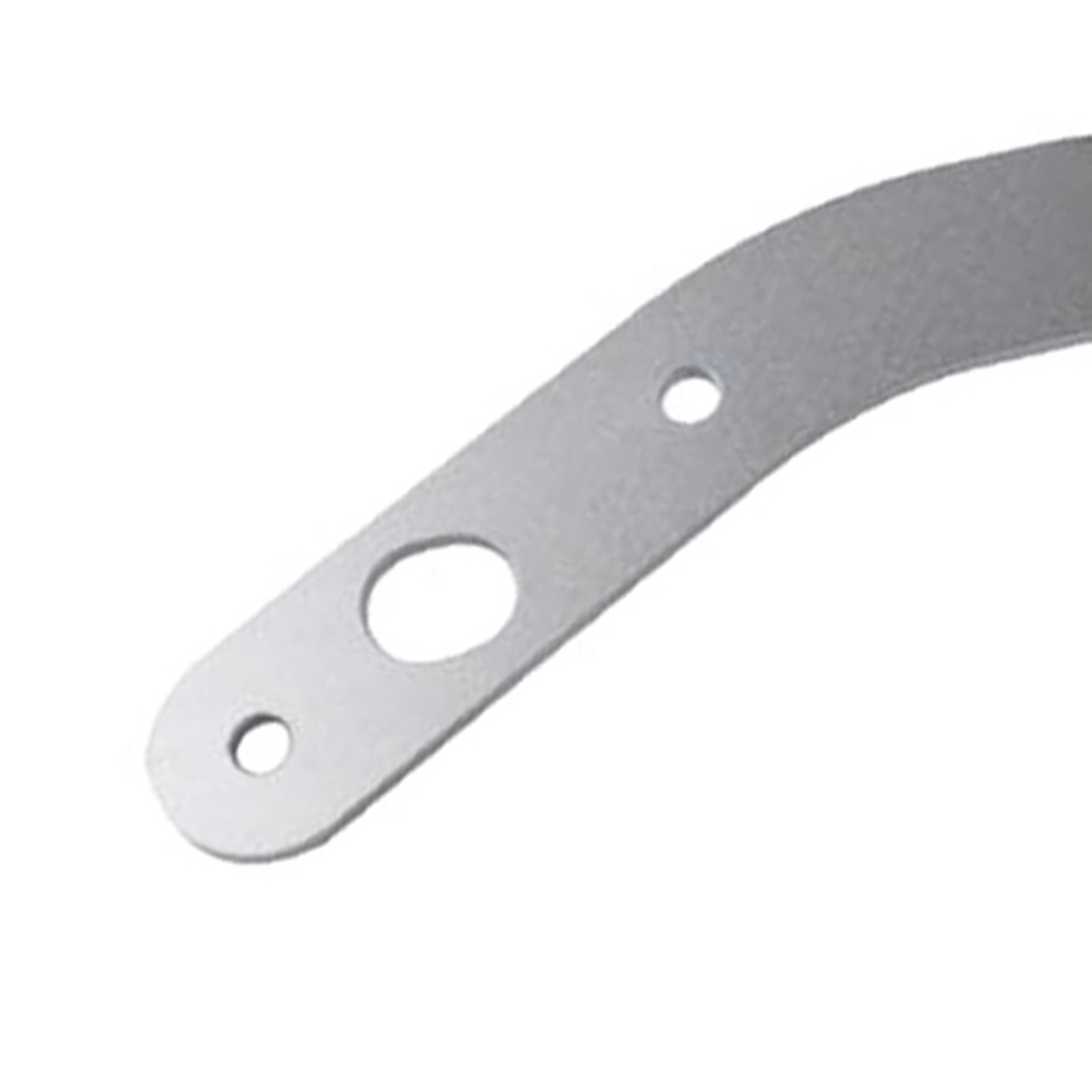 自動車整備工場用カムシャフトロックツール鋼構造プロフェッショ - Workshop Tools Automotive のレビューと価格