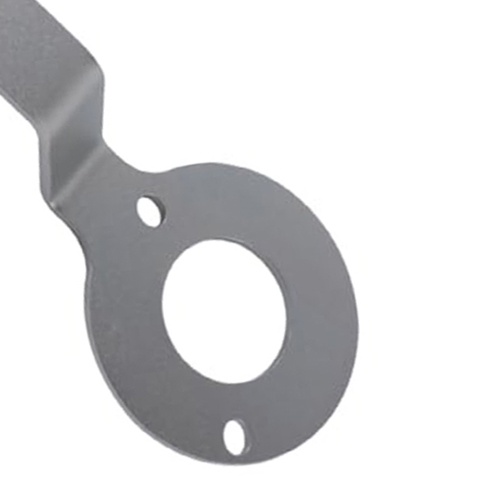 自動車整備工場用カムシャフトロックツール鋼構造プロフェッショ - Workshop Tools Automotive のレビューと価格