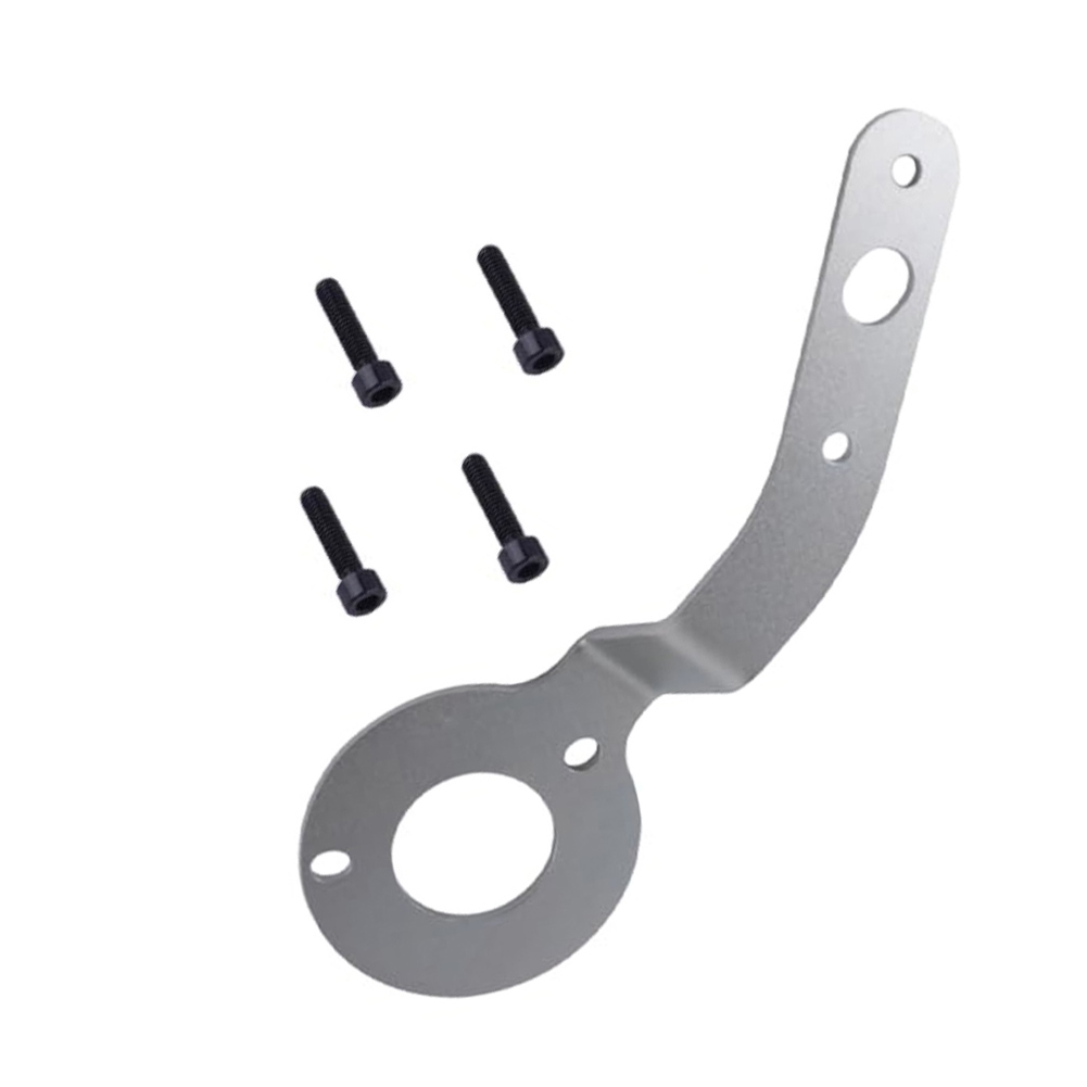 自動車整備工場用カムシャフトロックツール鋼構造プロフェッショ - Workshop Tools Automotive のレビューと価格