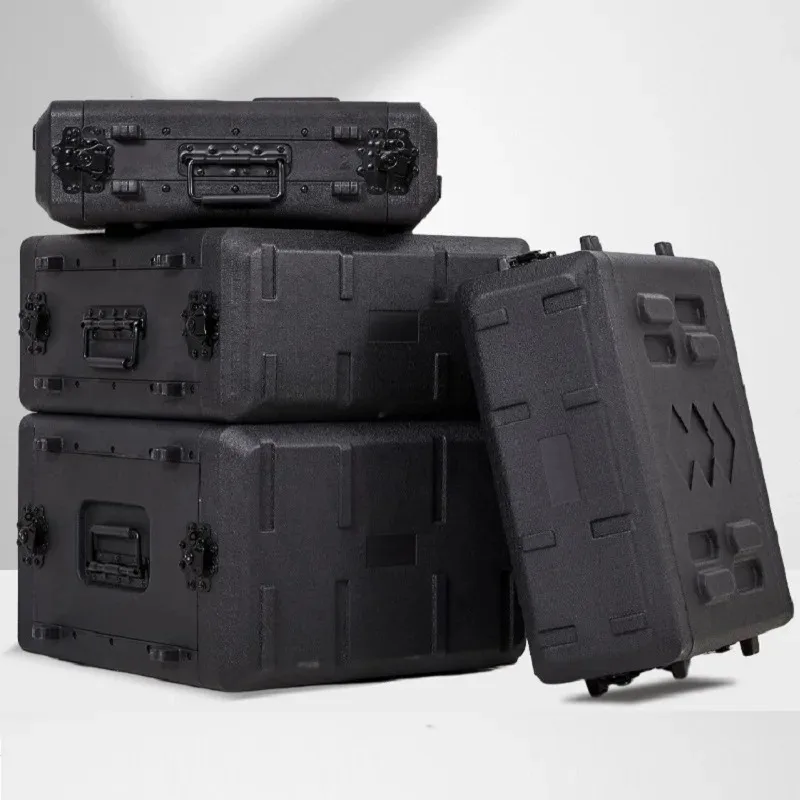 PEプラスチック製のプロ用ツールボックスオーガナイザー、ステ - Tools Box For Workshop のレビューと価格