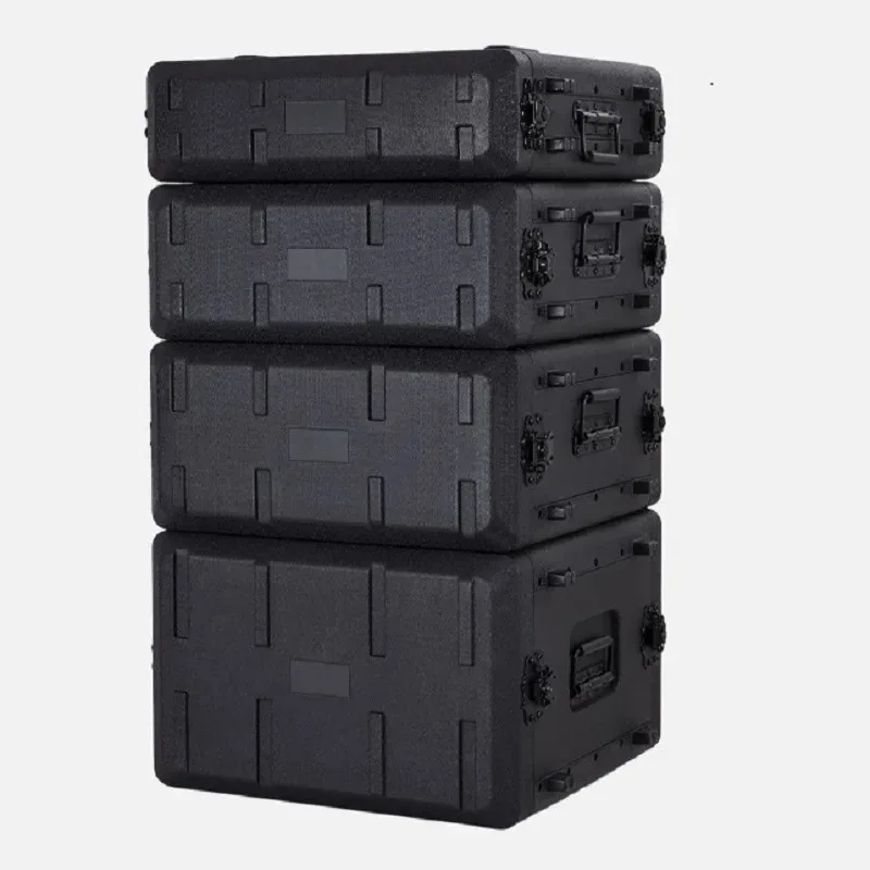 PEプラスチック製のプロ用ツールボックスオーガナイザー、ステ - Tools Box For Workshop のレビューと価格