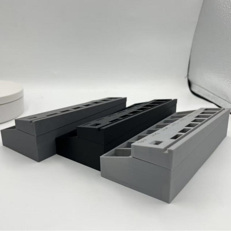 M3ボルトネジ長さ選別トレイ3Dプリント製ポータブル実用小型 - Screw Organizer Kit のレビューと価格