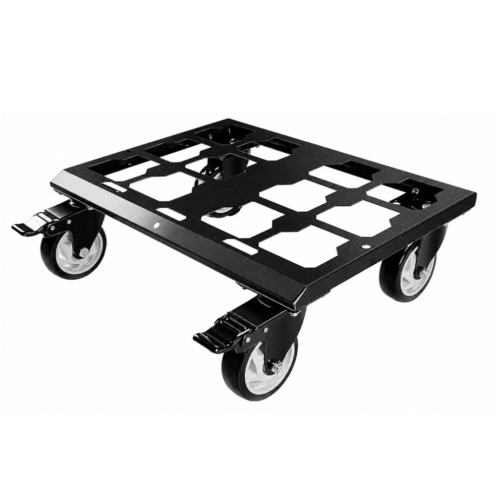 ヘビーデューティー工具箱ドリルカート、パックアウト収納システ - Tools Box For Workshop のレビューと価格