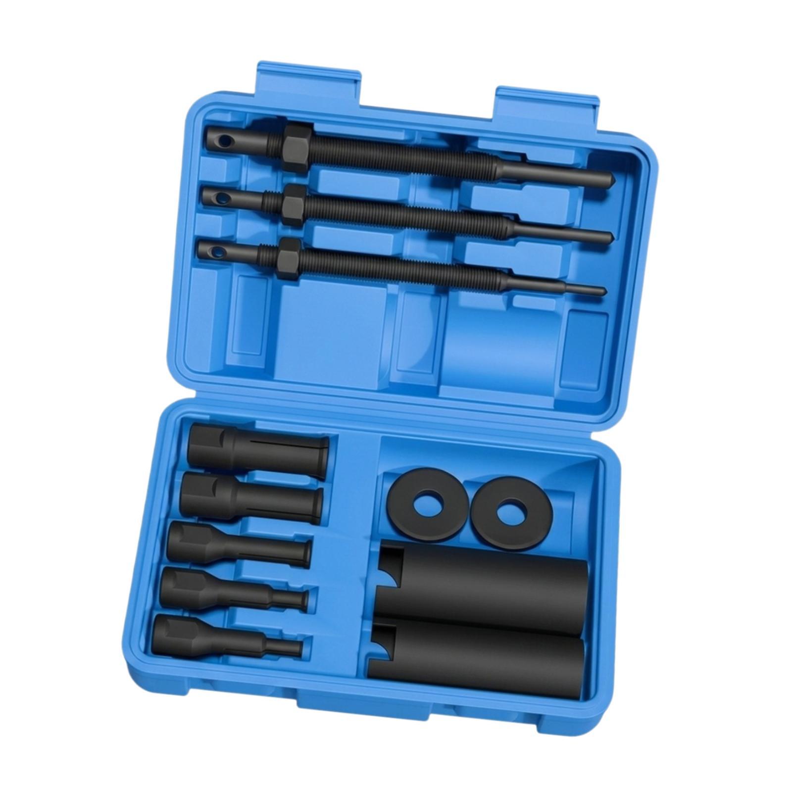 オートバイインナーベアリングプーラー修理・取り外しツール（自 - Tools For Motorcycle Workshop のレビューと価格