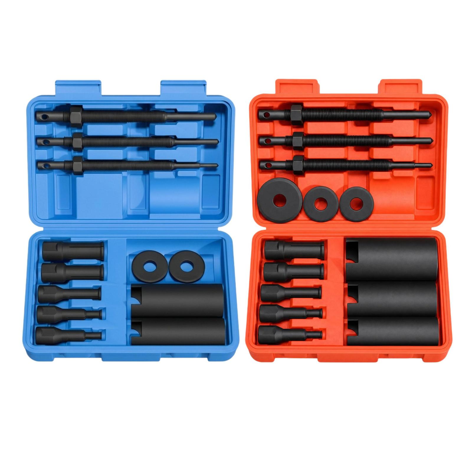 オートバイインナーベアリングプーラー修理・取り外しツール（自 - Tools For Motorcycle Workshop のレビューと価格