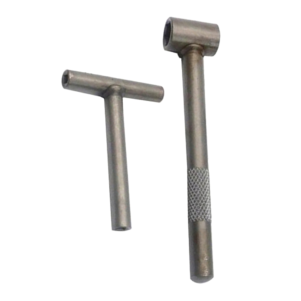 バルブタペット調整ツール鋼 Gy6 50 150cc オート - Tools For Motorcycle Workshop のレビューと価格