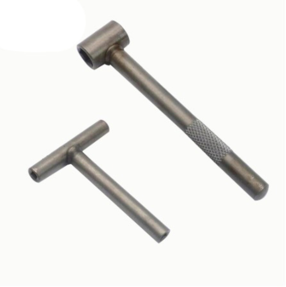 バルブタペット調整ツール鋼 Gy6 50 150cc オート - Tools For Motorcycle Workshop のレビューと価格