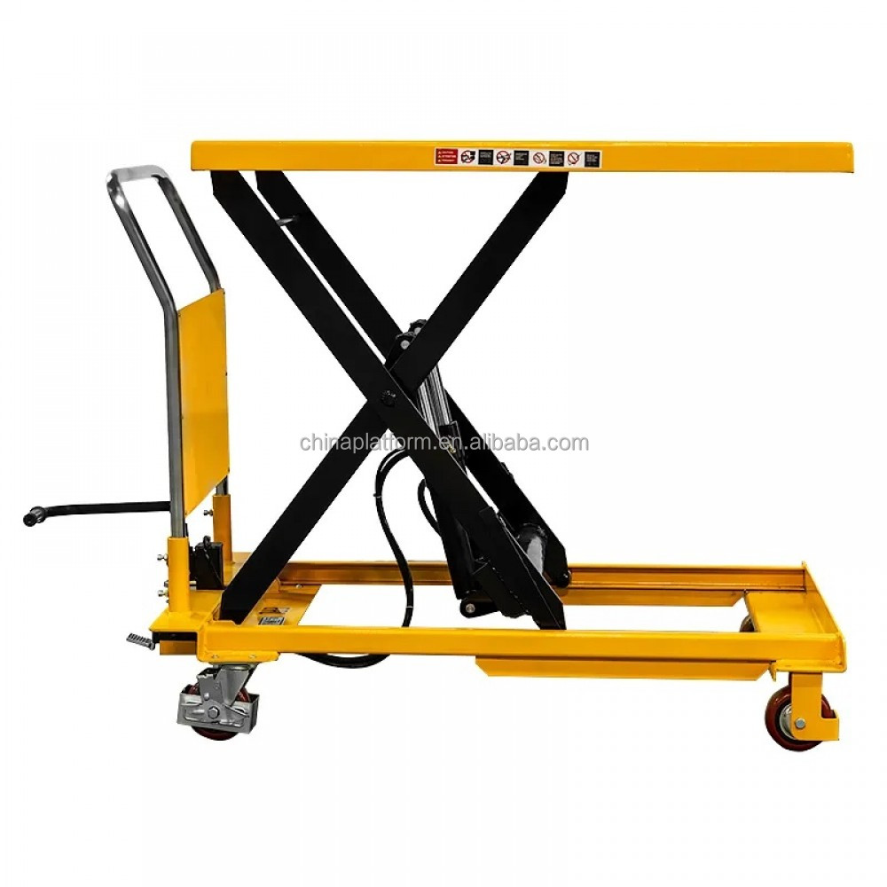 工場作業場資材運搬用小型運搬台車補助工具 - Tools Trolley For Workshop のレビューと価格