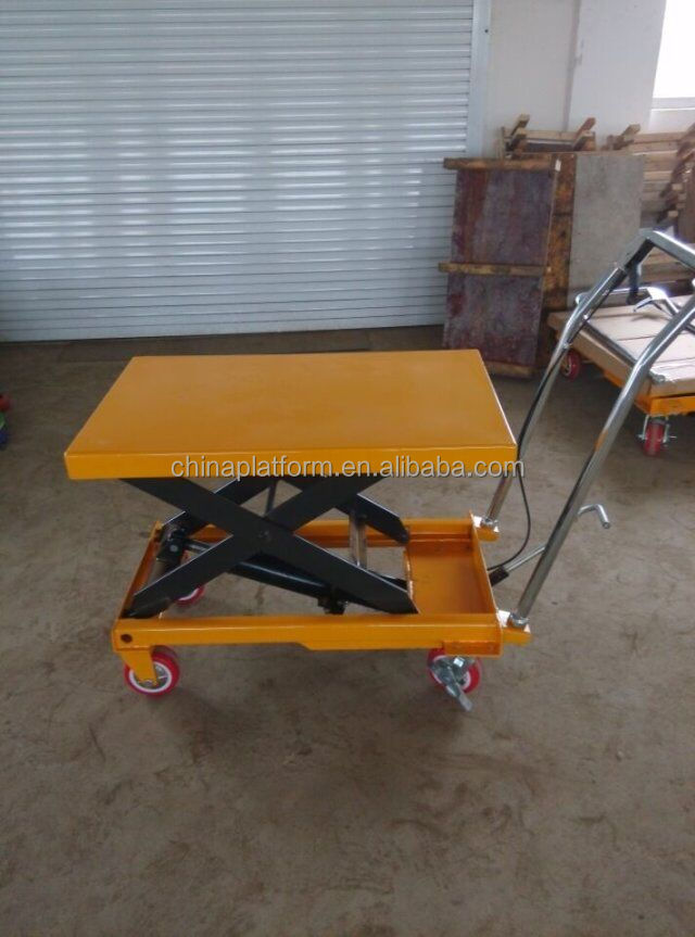 工場作業場資材運搬用小型運搬台車補助工具 - Tools Trolley For Workshop のレビューと価格