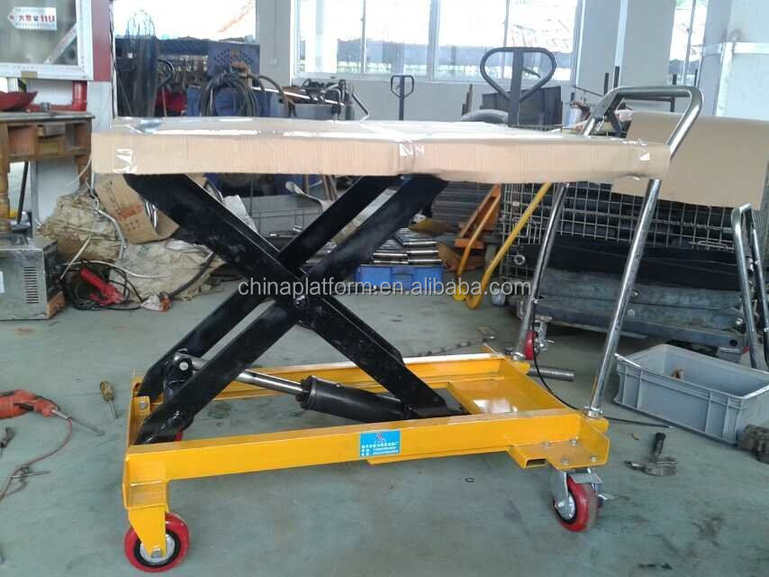 工場作業場資材運搬用小型運搬台車補助工具 - Tools Trolley For Workshop のレビューと価格
