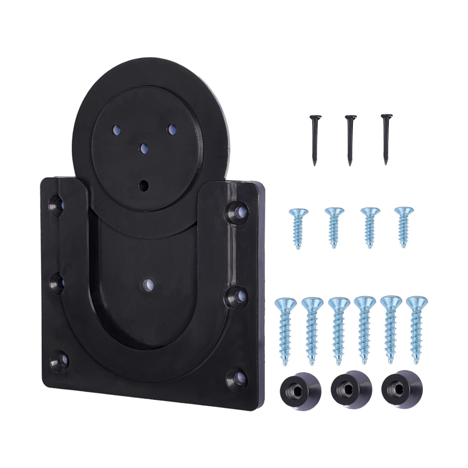 ボード取り付け用壁掛けブラケットネジキット ソフトチップダー - Screw Organizer Kit のレビューと価格